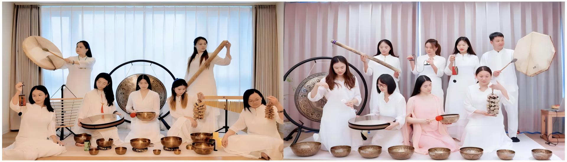 国际疗愈行业协会