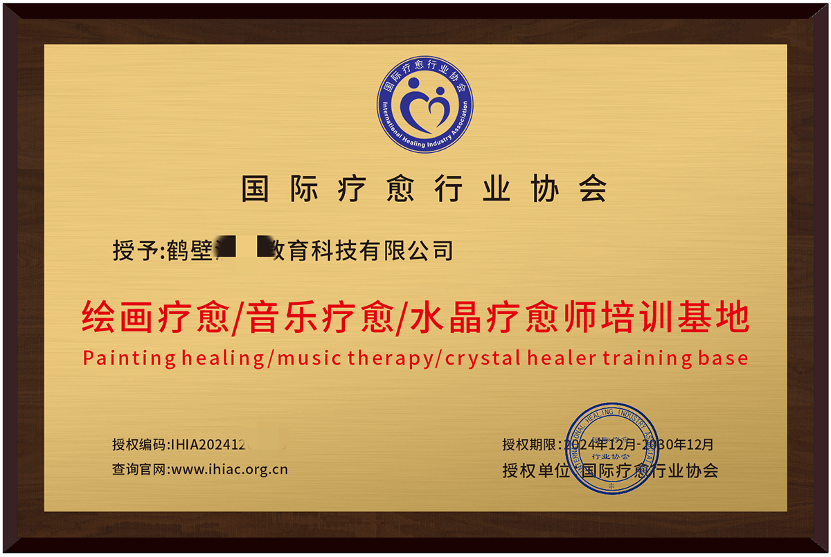 授权合作机构20