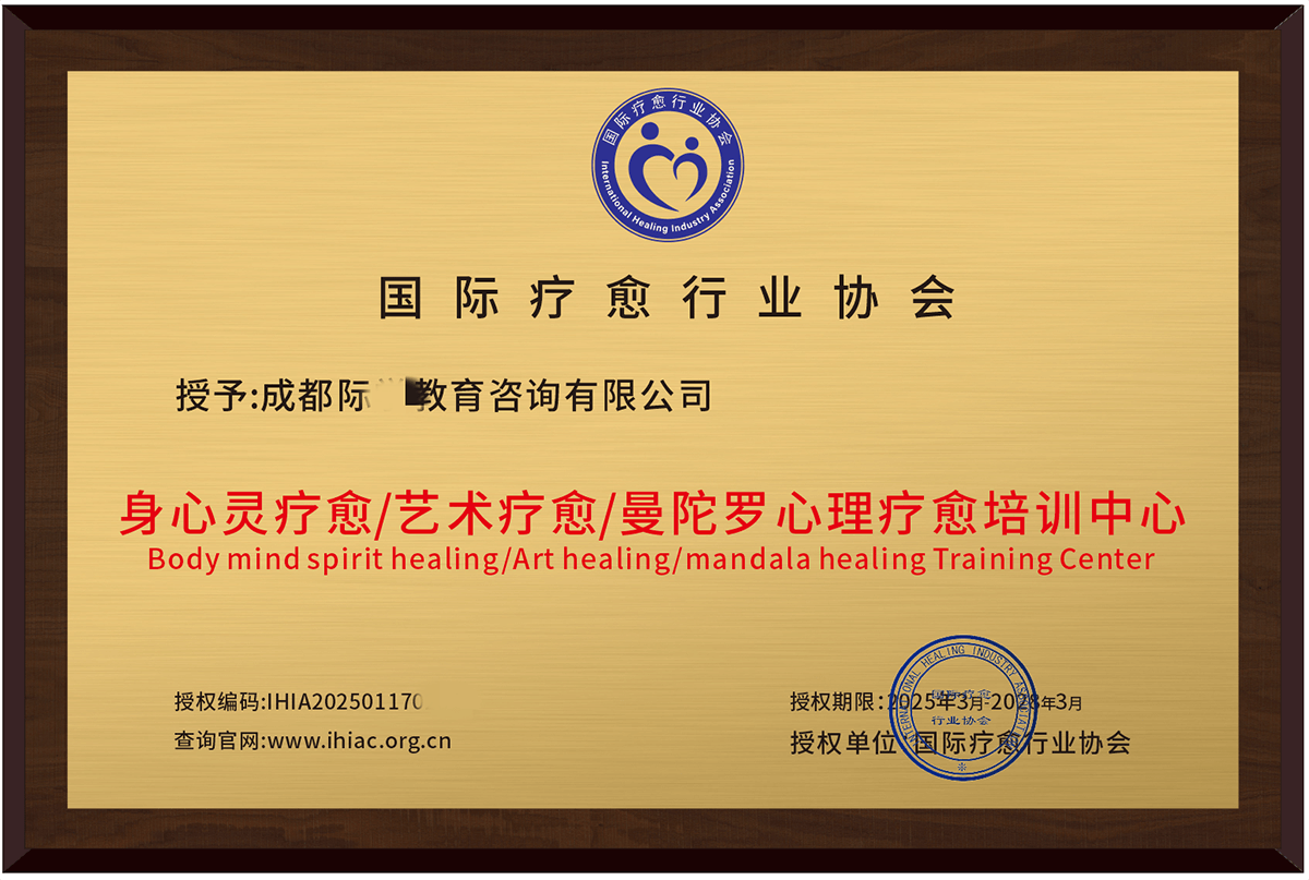 授权合作机构27