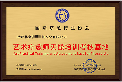 授权合作机构30