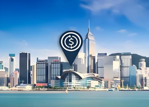 首页公司简介图2